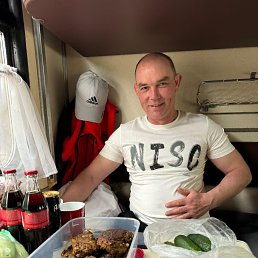 ���� �������, ���������, 42 ���� - ��������� 16 ����� 2026