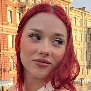 , 23 , 