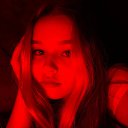 ���� ����, ������, 19 ��� - ��������� 18 ������ 2025