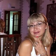 , 35 , 