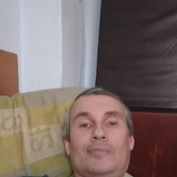 ���� ������, ����, 37 ��� - ��������� 22 ���� 2026