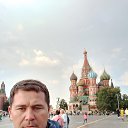 ���� ������, ���������, 49 ��� - ��������� 28 ������ 2024 � ������ ���� ����������