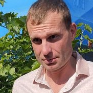 , 42 , 
