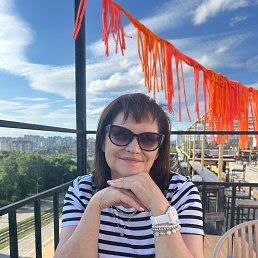 , 54, 