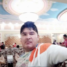 , 41, 