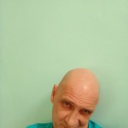 ���������, 51 ���, �����������