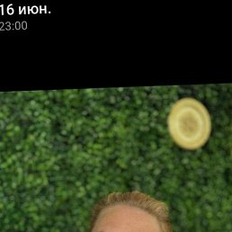 , 57, 