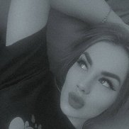 , 30 , 