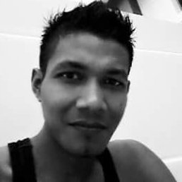 Nuha Ze, ��������, 35 ���