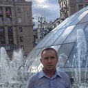 ���� �������, ���������, 53 ���� - ��������� 8 ��� 2025 � ������ ���� ����������