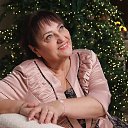 ���� ����, �����-��������� - ��������� 22 ������ 2025