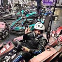 ���� �����, ������, 62 ���� - ��������� 11 ������� 2025 � ������ ���� ����������