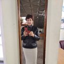 ���� ����, �����, 58 ��� - ��������� 27 ������� 2023 � ������ ���� ����������
