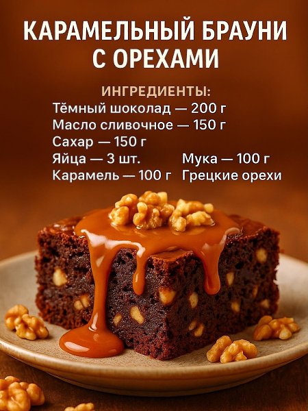    .:  Ҹ   200      150    ...