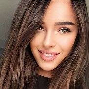 M .U., , ������