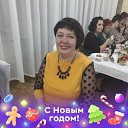  , , 51  -  31  2025    