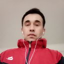 ���� Serdar, �����, 39 ��� - ��������� 17 ������� 2024