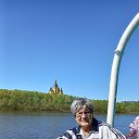 ���� ������, ������ �������� - ��������� 7 ���� 2025 � ������ ���� ����������