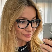 , 35 , 