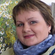 ����., 67 ���, ������