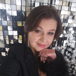 ���� �����, ������������, 47 ��� - ��������� 15 ������ 2023