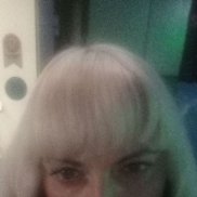 ����, 39 ���, ���������