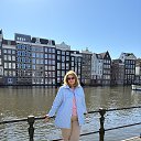 ���� �����, ������, 55 ��� - ��������� 4 ������� 2026