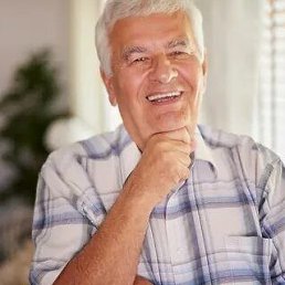 �������, 61 ���, ����-���