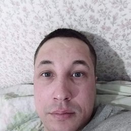  , , 39  -  29  2025