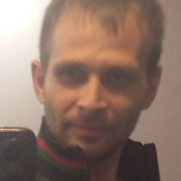 �������, ������, 36 ���