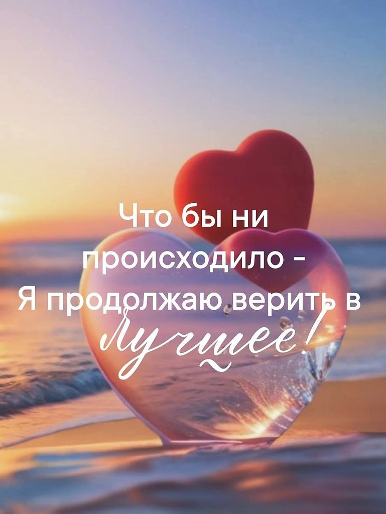 :)