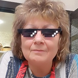 ����, �����, 63 ����