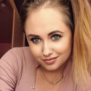 Алина, 28 лет, Москва Алина, 28 лет, Москва