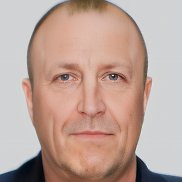 ������, 53 ����, ������