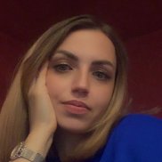 , 37 , 