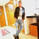 ���� �������������, ������, 42 ���� - ��������� 13 ������� 2026 � ������ ���� ����������