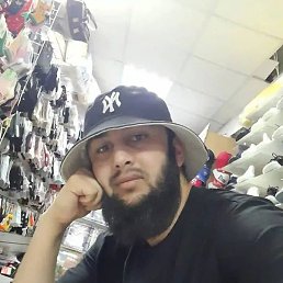 ����, ������, 26 ���