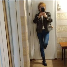 ���� �������, ���������, 60 ��� - ��������� 15 ���� 2026
