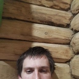 , 19, 
