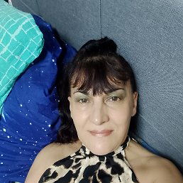 ���� ������, �����������, 54 ���� - ��������� 21 ������� 2026