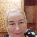 ���� �����, ������, 73 ���� - ��������� 11 ������� 2026 � ������ ���� ����������