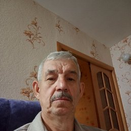 , 66, 