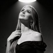 ���, 37 ���, ������ ��������