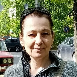 ���������, �����-���������, 54 ����