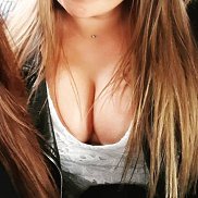 ����, 28 ���, ������