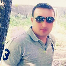 Murat, 36, 