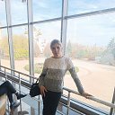 ���� ��������, ������, 37 ��� - ��������� 23 ������� 2025