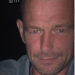 , , 46 