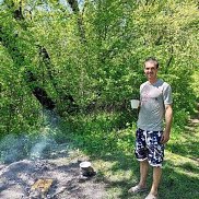 ����, 37 ���, ������