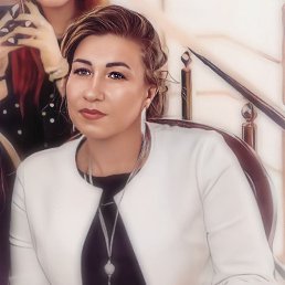 , 45, 
